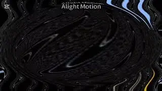 I made cosmic sphere on android