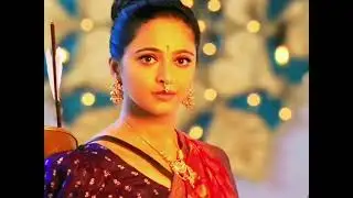 Bahubali cut best video 🪖🪖🪖💪