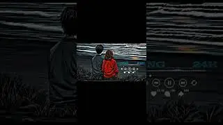 Bus ek Tumko Sanam Dekh Kar hi ji liya | Hindi song video  #viralvideo 
