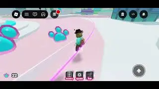 Roblox find the micropets 