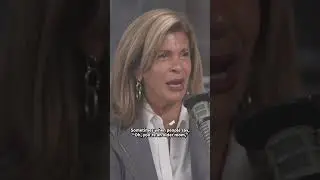 Hoda Was Inspired by Sandra Bullock to Adopt
