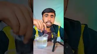 🤯Sony Crazy Earbuds Marketing #shorts #youtubeshorts #ytshorts #sony #earbuds