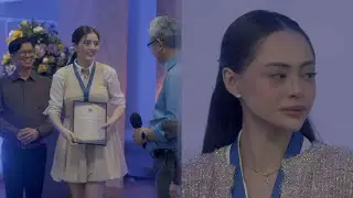 Hating Kapatid: DNA sample (Teaser Ep. 75)