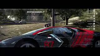 amazing bust 584 Need for Speed™ Hot Pursuit Remastered