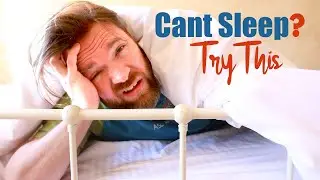 BEST SLEEP AIDS 💤  That Actually Work!