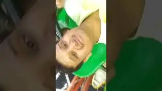 Chandausi Mela ganesh chauth #shortsfeed #trending #vlog #viral #shorts #explore