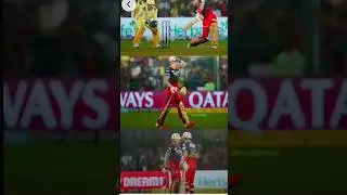 Dsp Siraj in mega auction ipl 2025 #shorts