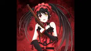 Nightcore Weapon Grant(feat Baum)