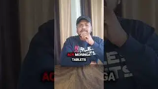 OZiva ACV Moringa Tablets Review: Does It Really Help with Weight Loss?