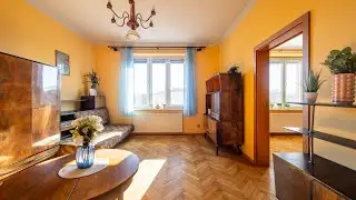 Mieszkanie Sprzedaż 3-pok. 76 m2 BS3-MS-309826 Kraków, Krowodrza, Bronowice, ul. Bronowicka