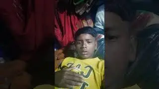 20 जुलाई 2025