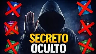 La impactante verdad sobre las personas que no usan redes sociales