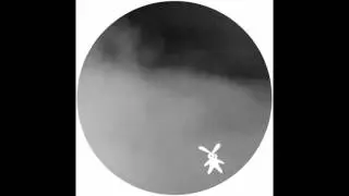 Monoteck - Aemine (Original Mix)