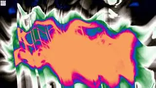 Completely Random Buffer Override Effect Marathon S1E2