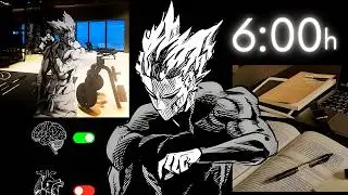 N&atilde;o continue seu ano sem este Sistema Gamificado