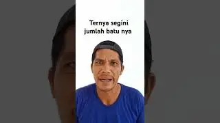 perkiraan batu bata dalam 1 sak semen.  #construction #seputarbangunan #video #shoot #fyp