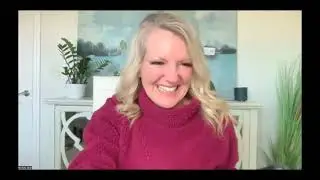 Digital Growth Community Webinar
