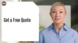 Free Boiler Quote