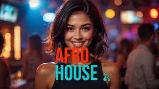 Oro Horizon – Premium Groove & Silk Nights (Black Coffee, Artbat, Solomun)