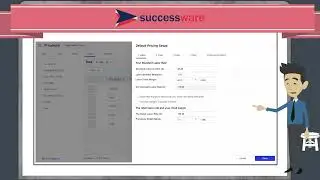 Knowledge Breaks - Pricebook - Creating Tasks