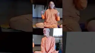 Who Is the One Who Suffers?