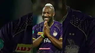 Andhra rasel से पूछा गया कि आप किस team से ipl खेलना पसंद करोगे Andhra Pradesh ने csk..#viralshorts