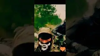 #россия #спецоперация #спецназ #штурмовик #накат #сво #military #shortvideo #army #война #армия