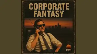 Executive Drift