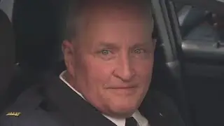 NYPD lieutenant retires after more than 40 years