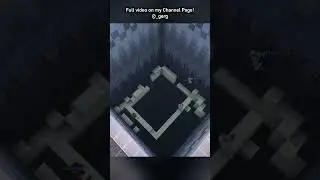 I Invented ANOTHER Minecraft Minigame | Tower of Babel