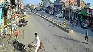 cctv live video