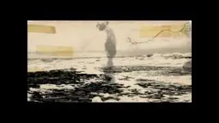 Gerhardt | serpent of the nile