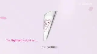 Actreen® Mini Set