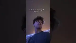 Что есть, то есть #понятно