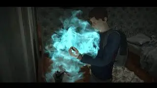 COLINA: Legacy | Part 1 | Android Gameplay