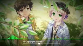 Elektronomia - Summersong 2018 [NCS Release]-Nightcore