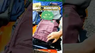Big summer Sale rewari #rewari #sale #shortvideo