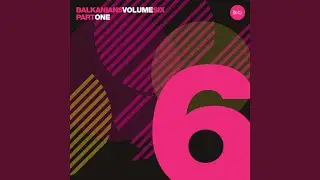 Cryztaline (original mix)