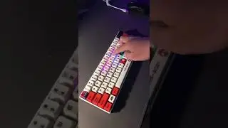 New Technology 😍 And Unique Future Items, Creative ideas #Shorts