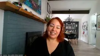 Empowering conversations