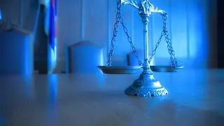 Cumming Ga Car Accident Injury Lawyer | Forsyth County Attorneys