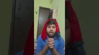 Suscus full🤔#funny #comedy #baba #comedyfilms
