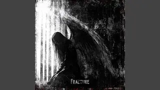 fracture