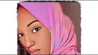 Ceeta- Ft Samedi - Sensima ( lyrical video)