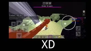 Clean Uhc XD
