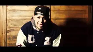 Ali Aka Mind - Buscando Mi Sur