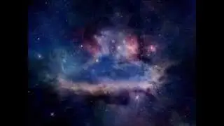 808 Trap Beat/K.Lamar/Sci-Fi Type Beat 