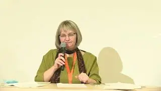 Lotman&rsquo;s Semiosphere 2022 - Презентация книги
