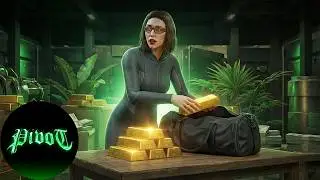 STOP Falling for This Cayo Perico Solo Gold Glitch (2026 Update)