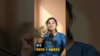Cryptoல் Invest பண்ணலாமா?  Crypto, Bitcoin Investment In Tamil